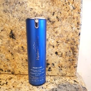 Hydropeptide Face Lift Moisturizer